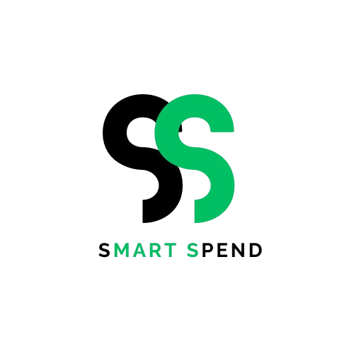 Digital Product